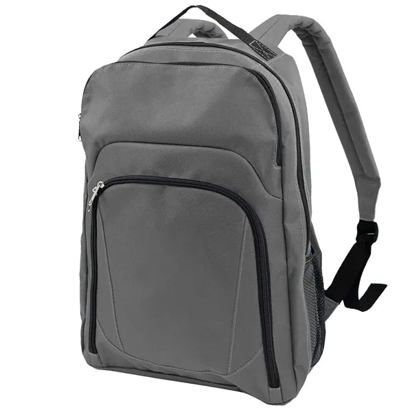 Stylish Backpack