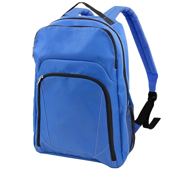 Stylish Backpack