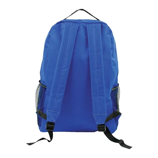 Stylish Backpack
