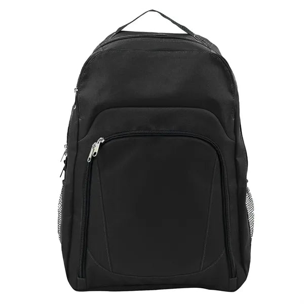 Stylish Backpack