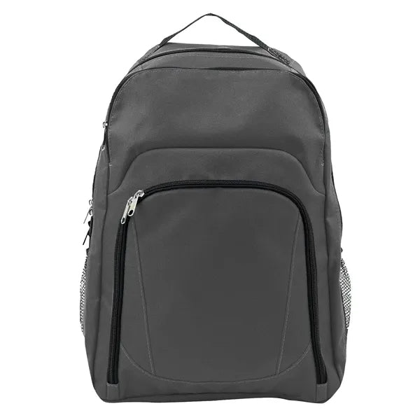 Stylish Backpack
