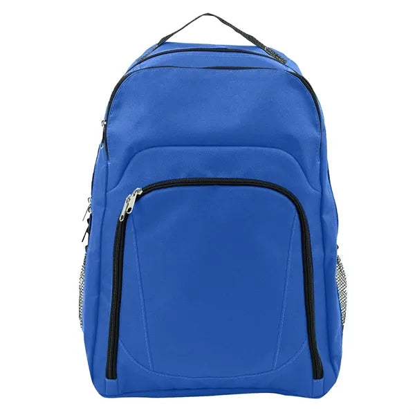 Stylish Backpack