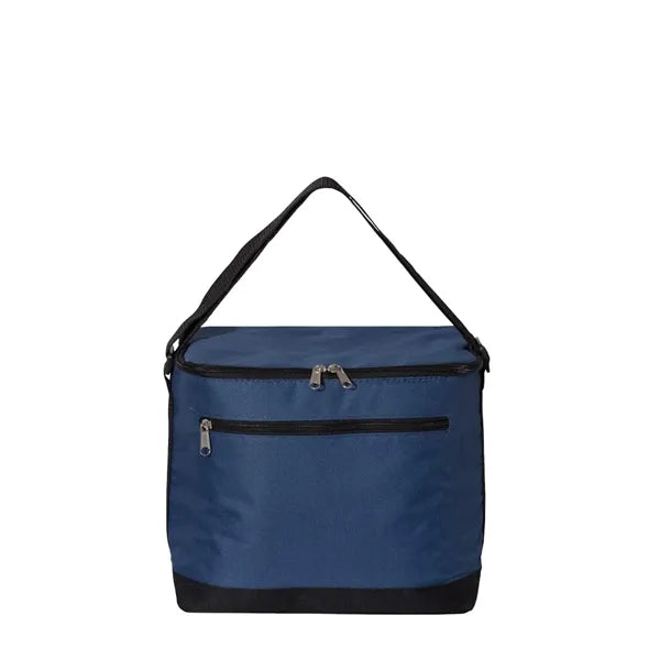 Slate 12 Can Soft Cooler