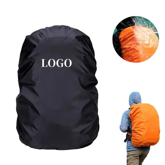 Waterproof Backpack Rain Cover