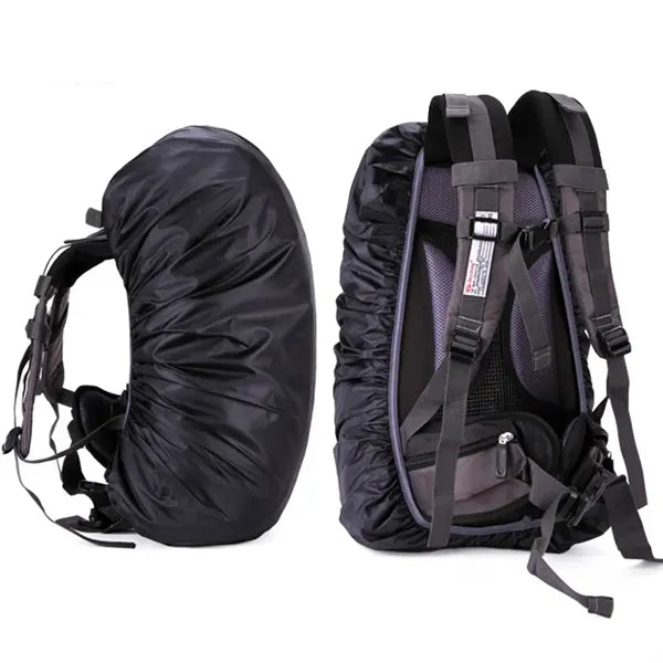 Waterproof Backpack Rain Cover