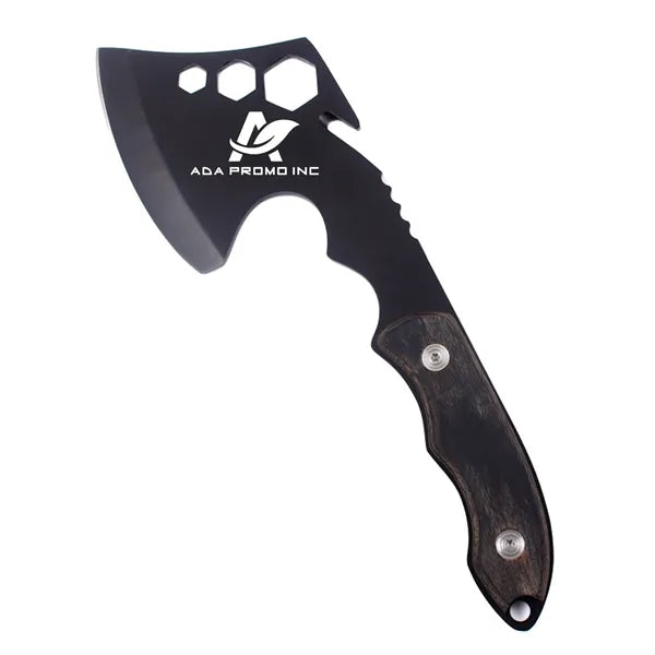 Multi-Purpose Hatchet