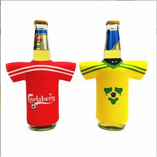 Liberty Bags Can Cooler