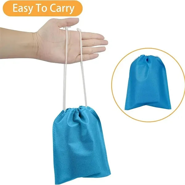 XPE Foldable Camping Cushion Seat Sitting Mat w/Carrying Bag