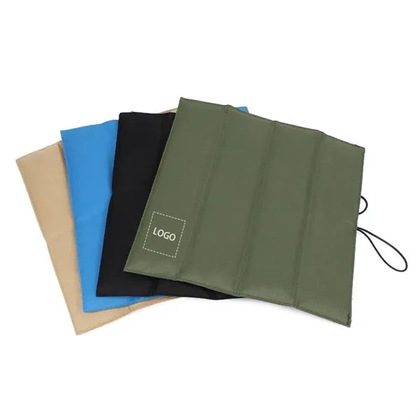 Outdoor Folding Picnic Sit Mat Portable Seats Pad
