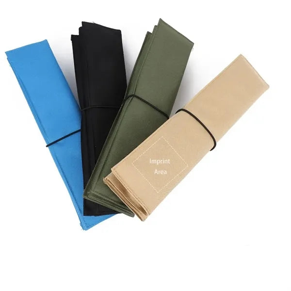 Outdoor Folding Picnic Sit Mat Portable Seats Pad