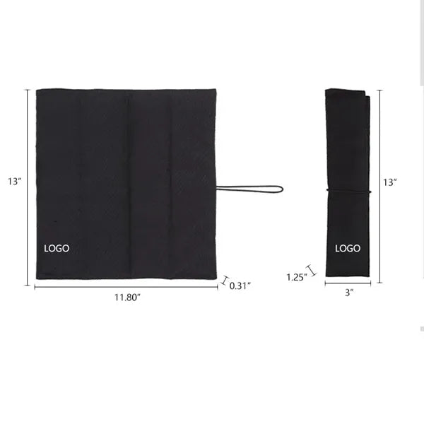 Outdoor Folding Picnic Sit Mat Portable Seats Pad