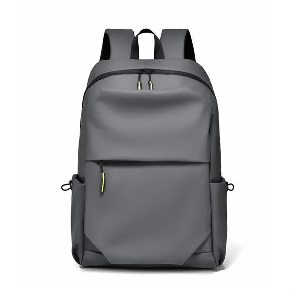 Lightweight Casual Laptop Backpack