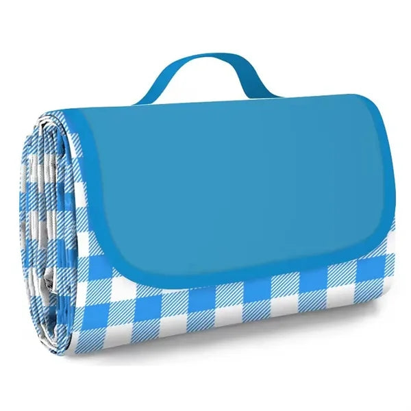 Folding Picnic Camping Mat