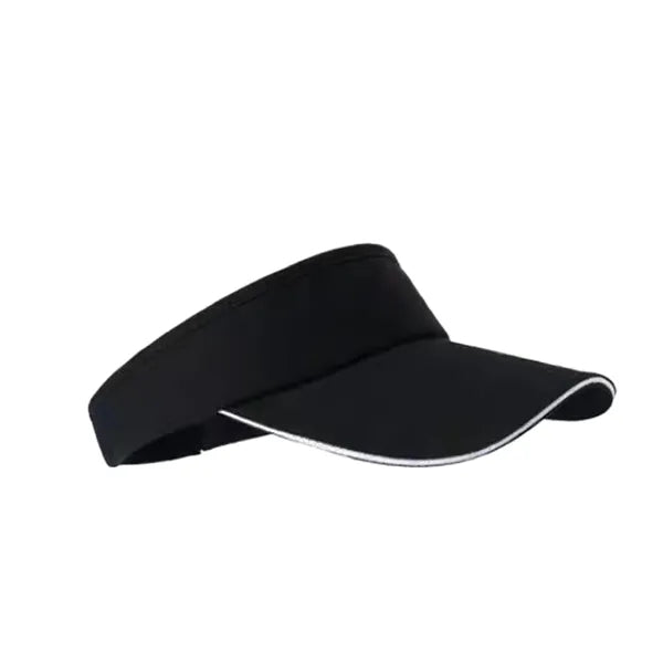 Ultimate Performance Visor Stay Cool Dry with Custom Style