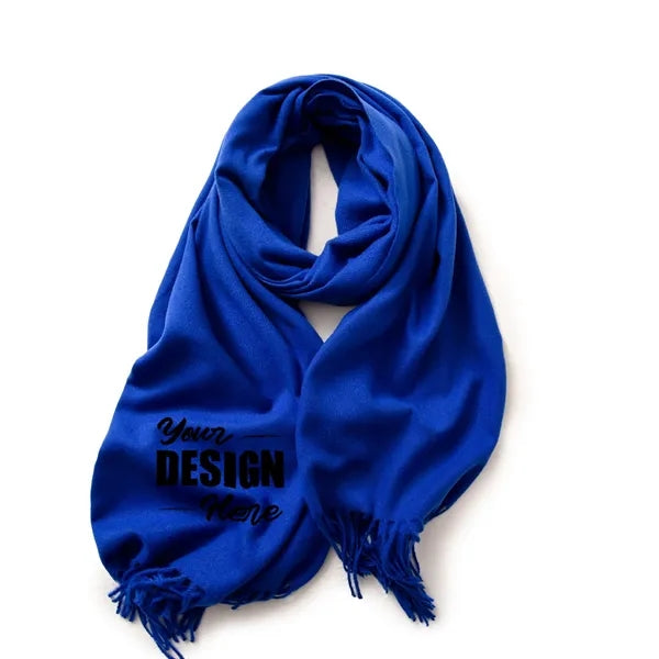 Women's Shawl Wrap Scarf