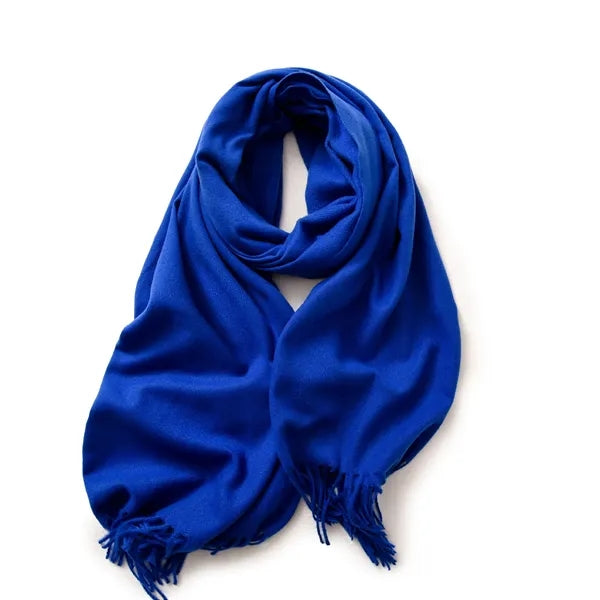 Women's Shawl Wrap Scarf