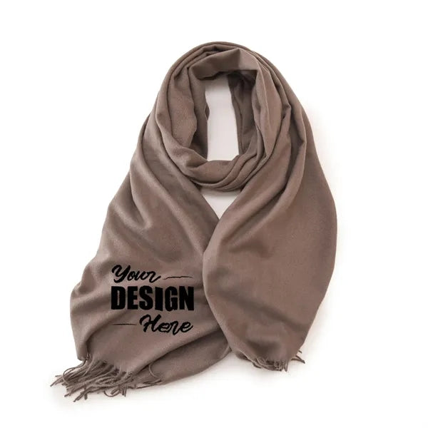 Women's Shawl Wrap Scarf