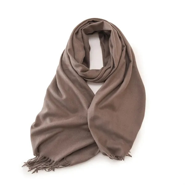 Women's Shawl Wrap Scarf