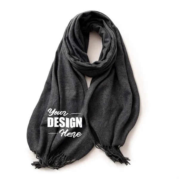Women's Shawl Wrap Scarf
