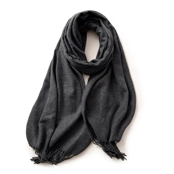Women's Shawl Wrap Scarf