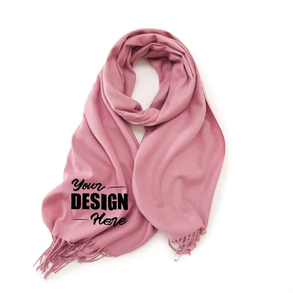 Women's Shawl Wrap Scarf