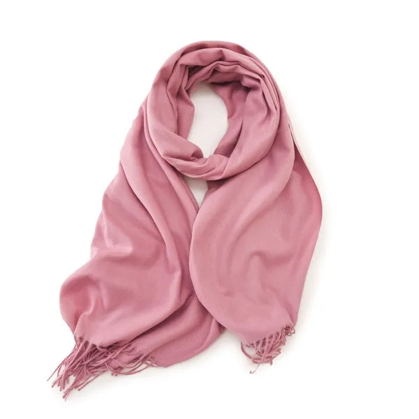 Women's Shawl Wrap Scarf