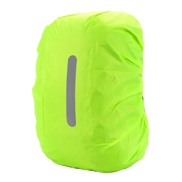 Waterproof Backpack Cover