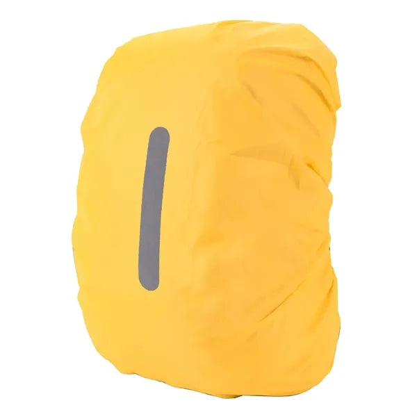 Waterproof Backpack Cover