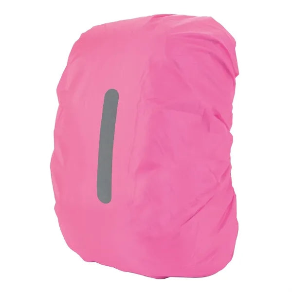 Waterproof Backpack Cover