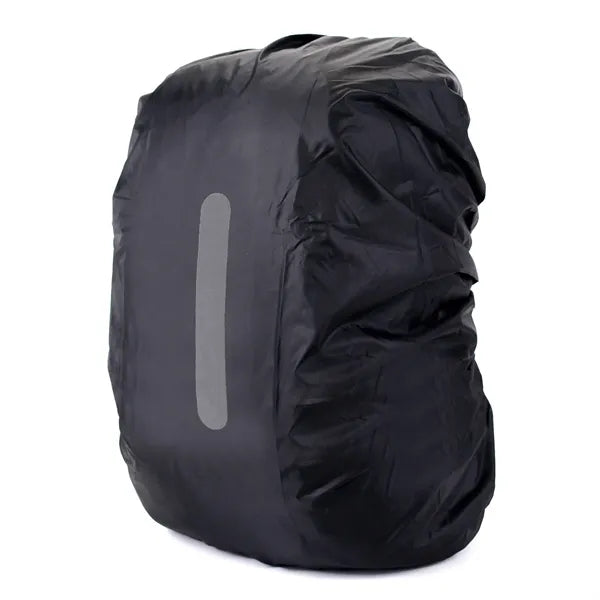 Waterproof Backpack Cover
