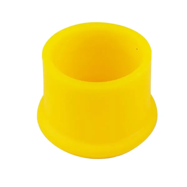 Silicone Wine Stoppers
