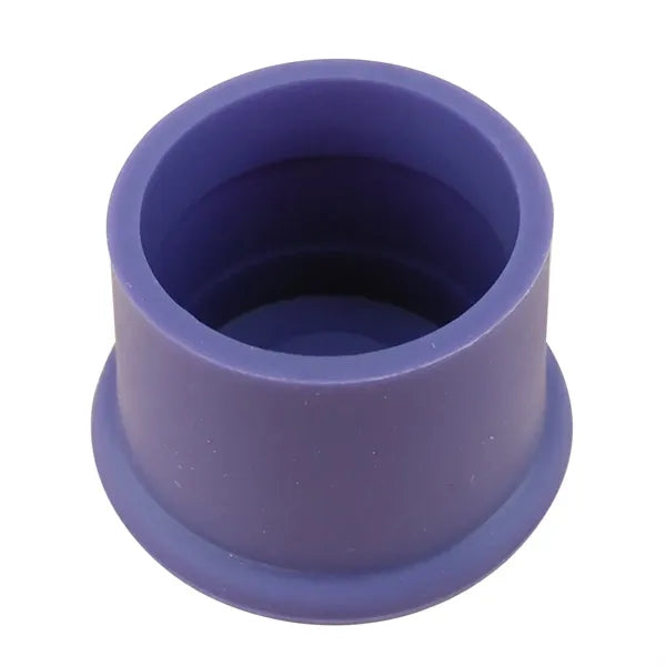 Silicone Wine Stoppers