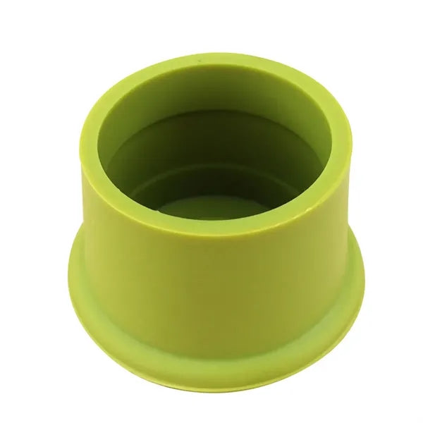 Silicone Wine Stoppers