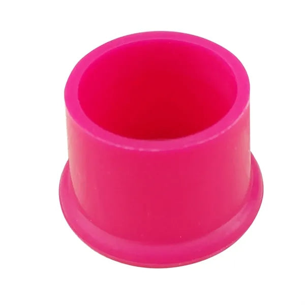 Silicone Wine Stoppers