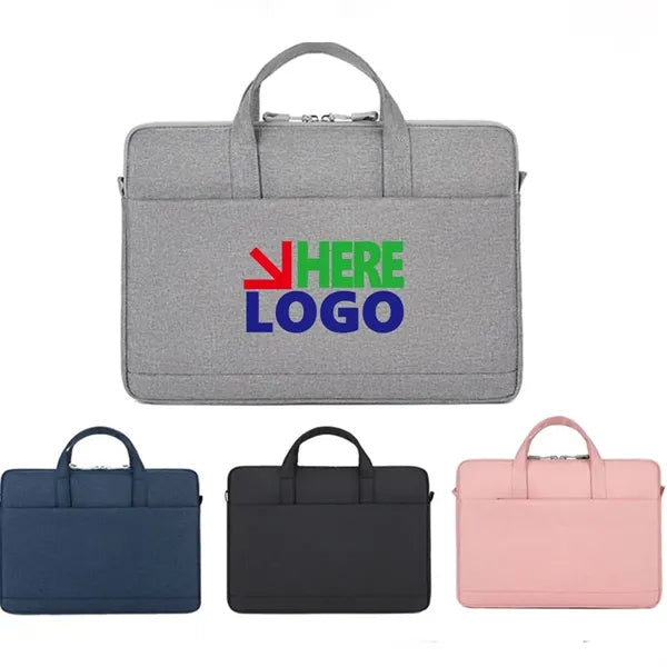 Fashionable Laptop Bag