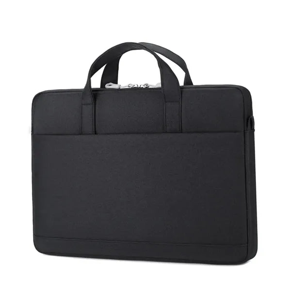 Fashionable Laptop Bag