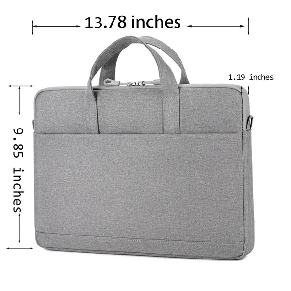 Fashionable Laptop Bag