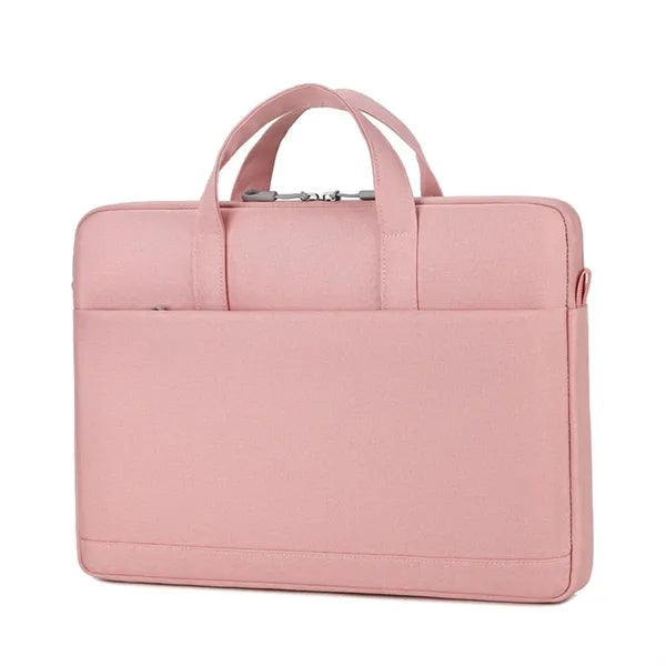 Fashionable Laptop Bag