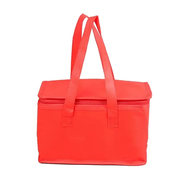 Non-Woven Ice Cooler Bag