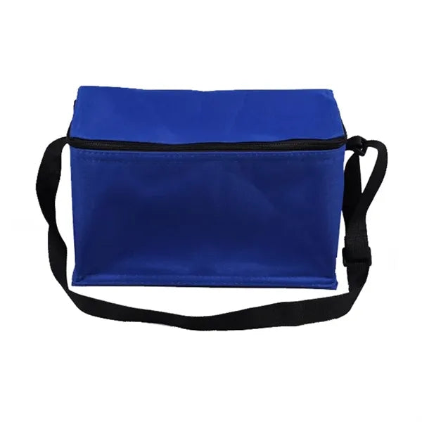 Non-Woven Ice Cooler Bag