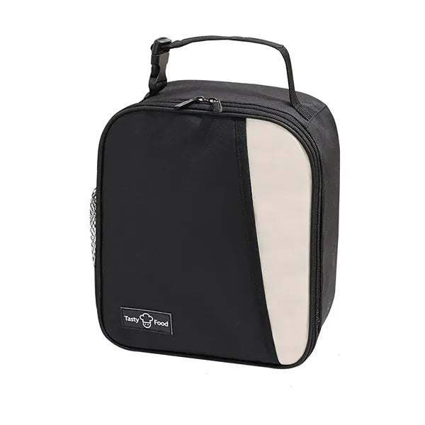 Leakproof Portable Lunch Bag
