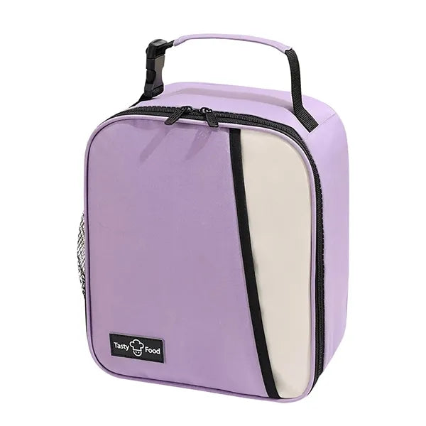 Leakproof Portable Lunch Bag