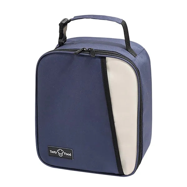Leakproof Portable Lunch Bag