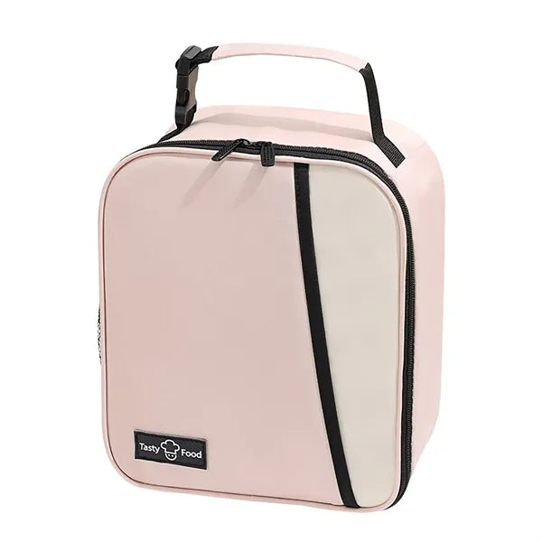 Leakproof Portable Lunch Bag
