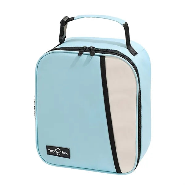 Leakproof Portable Lunch Bag
