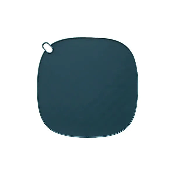 Heat-Resistant Pot Holder