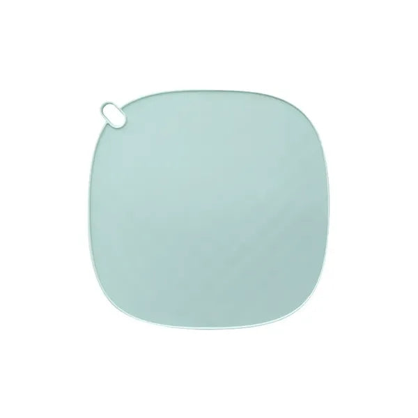 Heat-Resistant Pot Holder