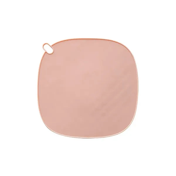 Heat-Resistant Pot Holder