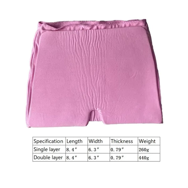 Migraine Relief Cap