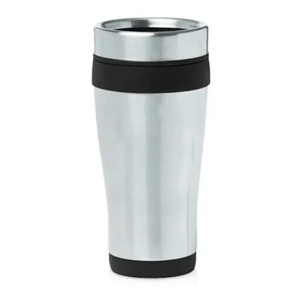 16oz Double Wall Insulated Travel Mugs